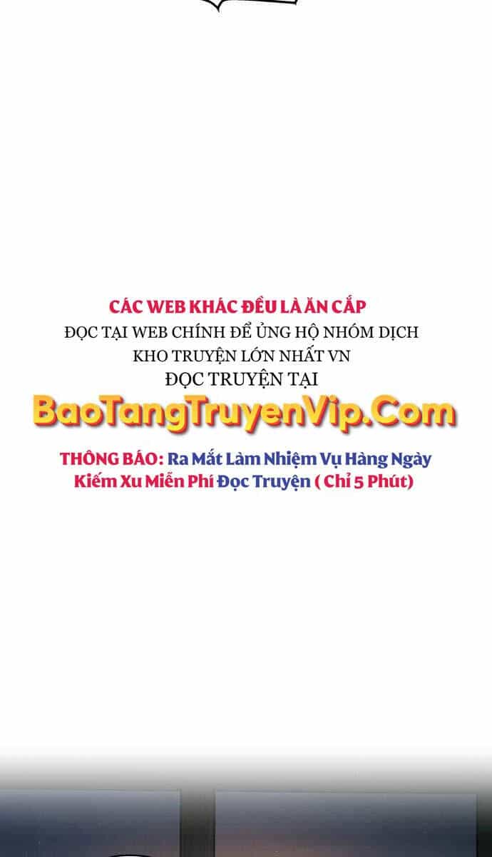 Trở Thành Hung Thần Trong Trò Chơi Thủ Thành - Chương 83 - ảnh 86