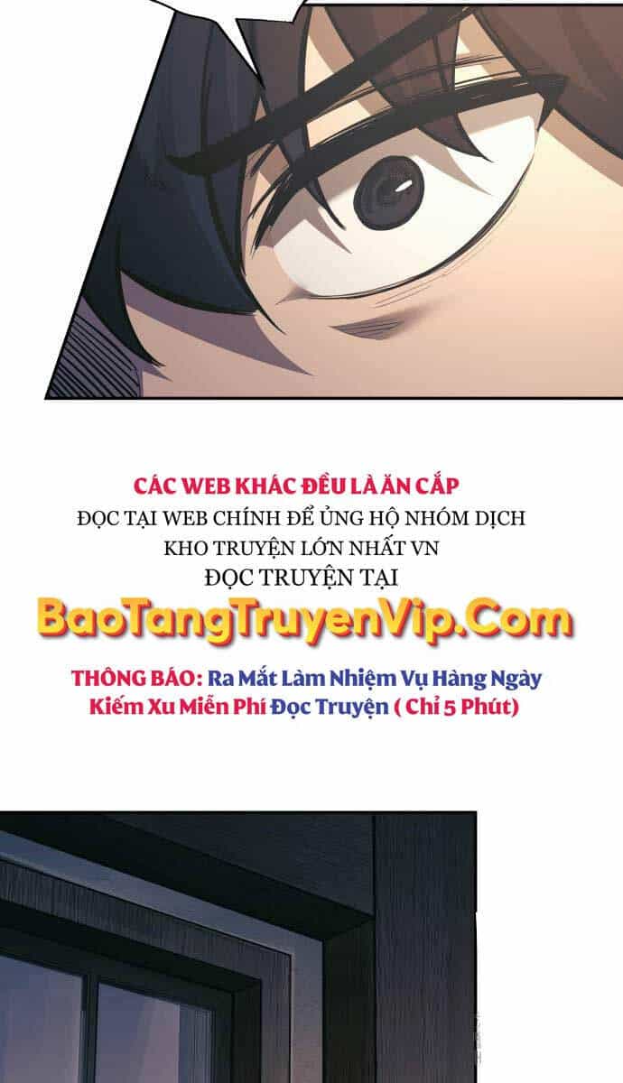 Trở Thành Hung Thần Trong Trò Chơi Thủ Thành - Chương 83 - ảnh 93