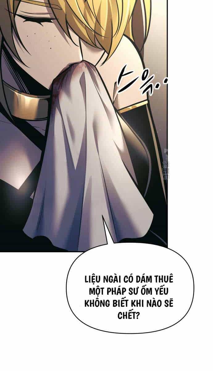 Trở Thành Hung Thần Trong Trò Chơi Thủ Thành - Chương 83 - ảnh 99