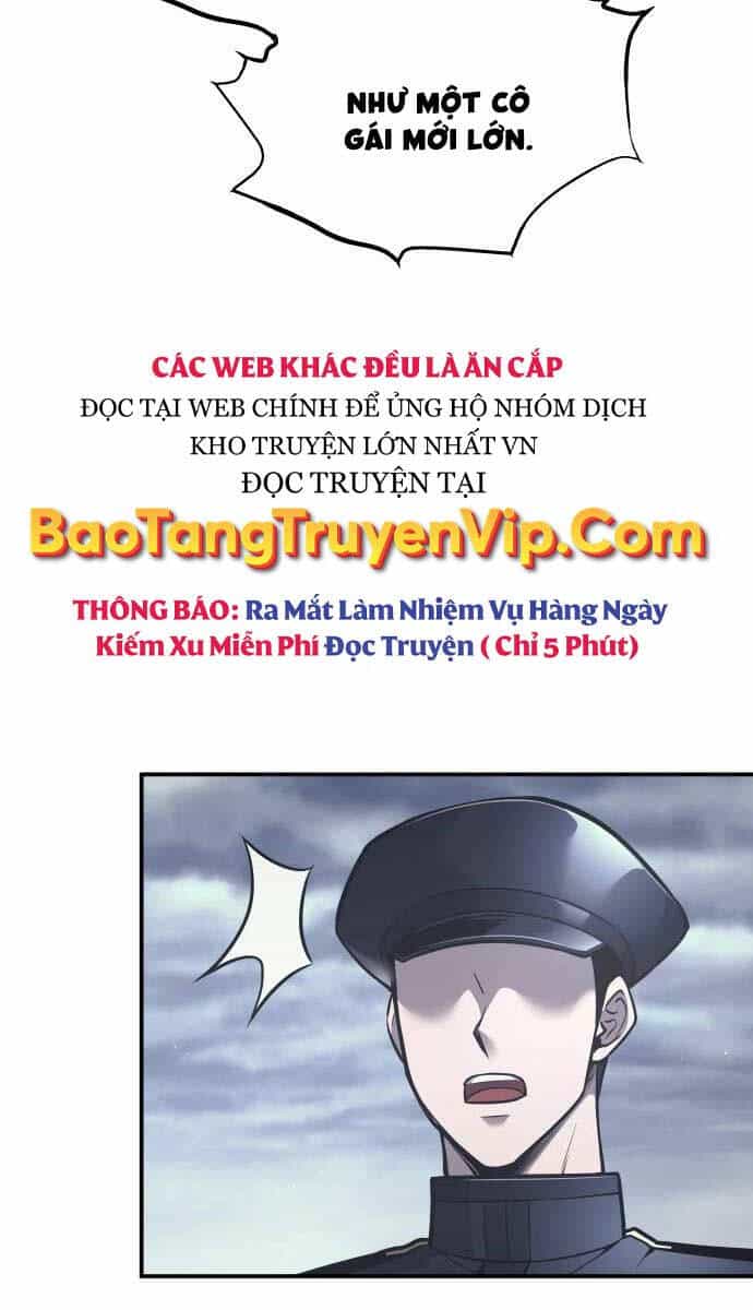 Trở Thành Hung Thần Trong Trò Chơi Thủ Thành - Chương 84 - ảnh 14