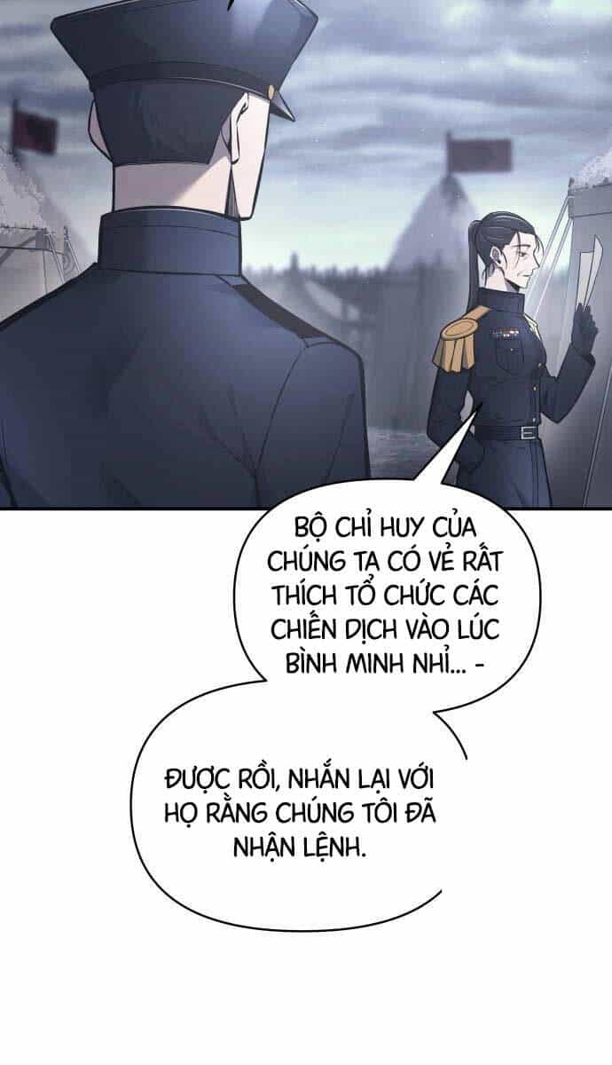 Trở Thành Hung Thần Trong Trò Chơi Thủ Thành - Chương 84 - ảnh 39