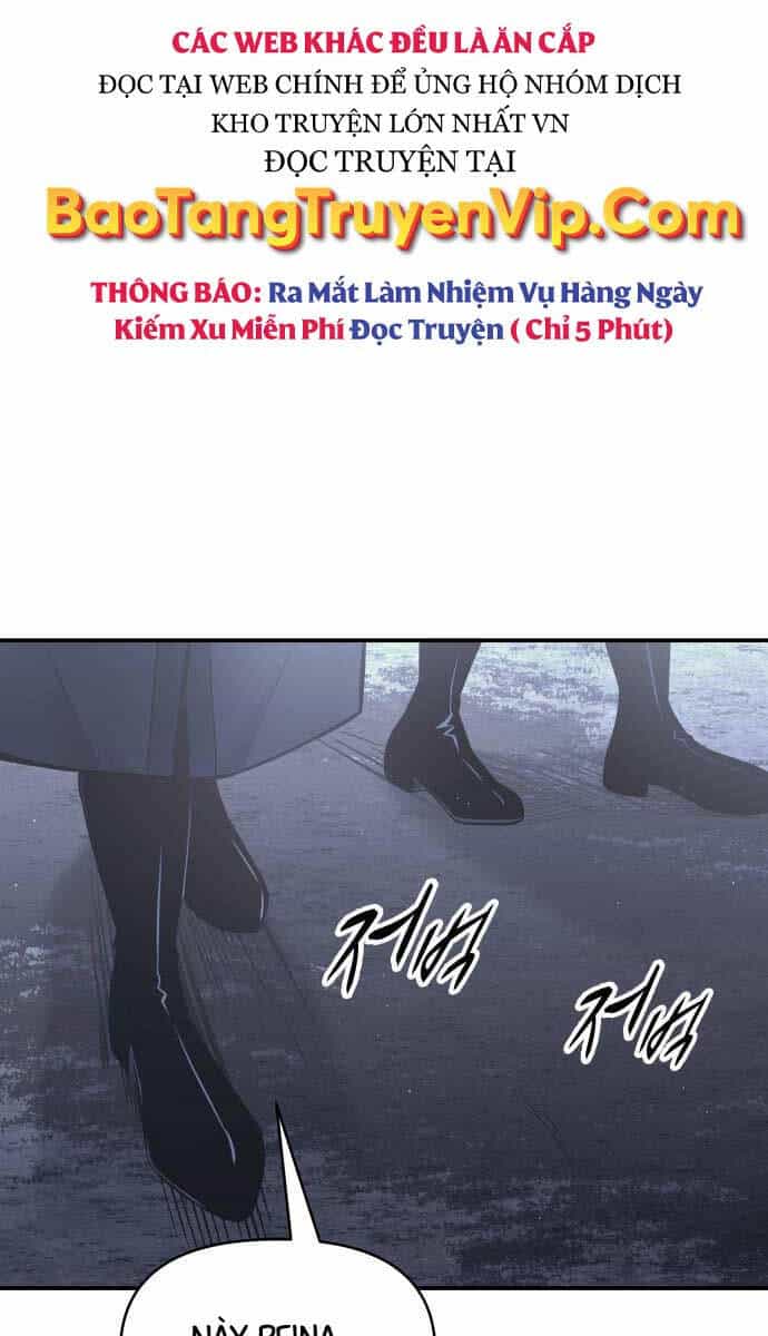 Trở Thành Hung Thần Trong Trò Chơi Thủ Thành - Chương 84 - ảnh 40
