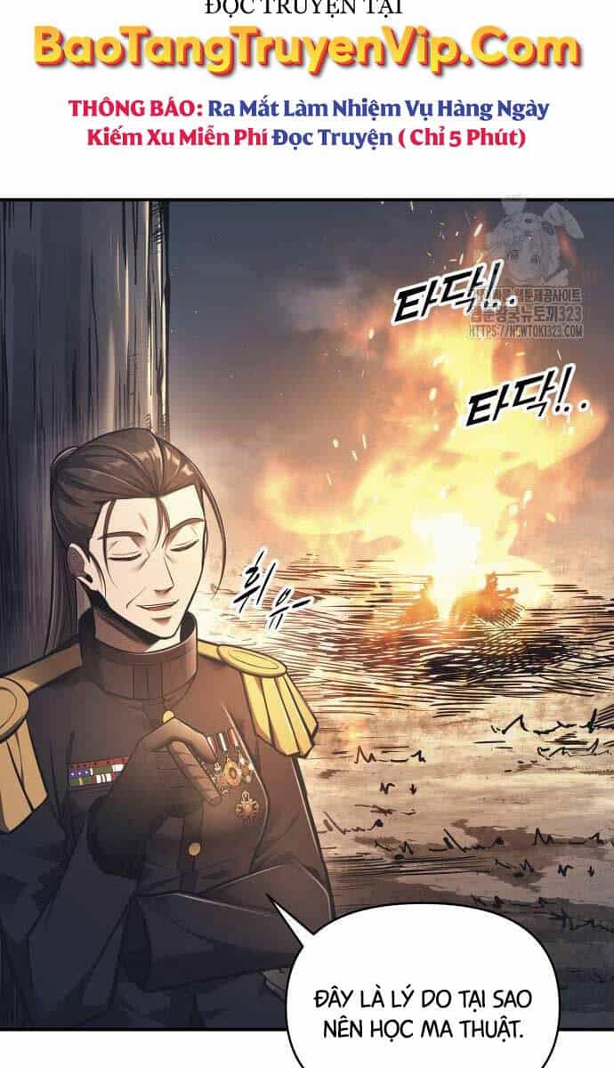 Trở Thành Hung Thần Trong Trò Chơi Thủ Thành - Chương 84 - ảnh 6