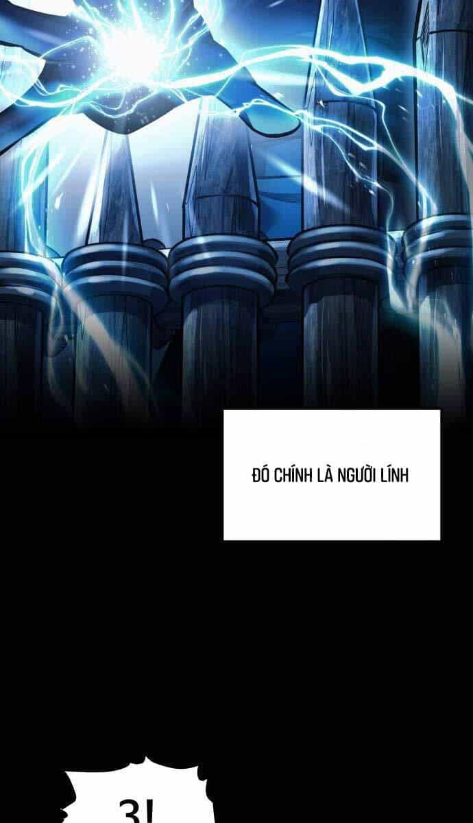 Trở Thành Hung Thần Trong Trò Chơi Thủ Thành - Chương 84 - ảnh 70