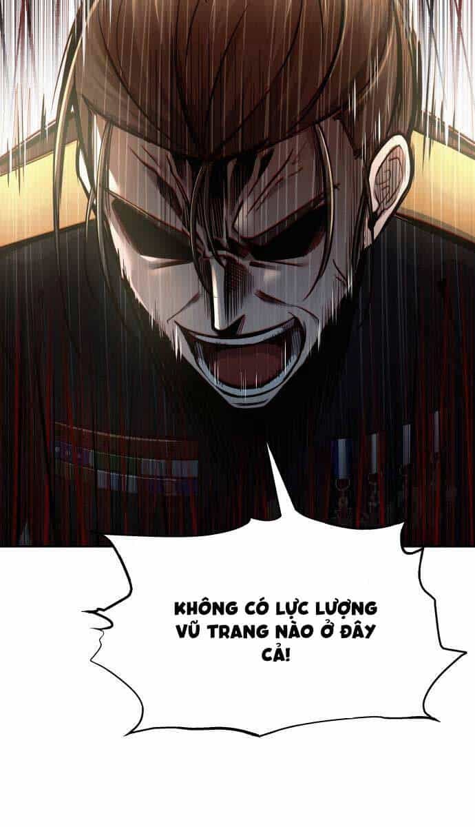 Trở Thành Hung Thần Trong Trò Chơi Thủ Thành - Chương 84 - ảnh 95