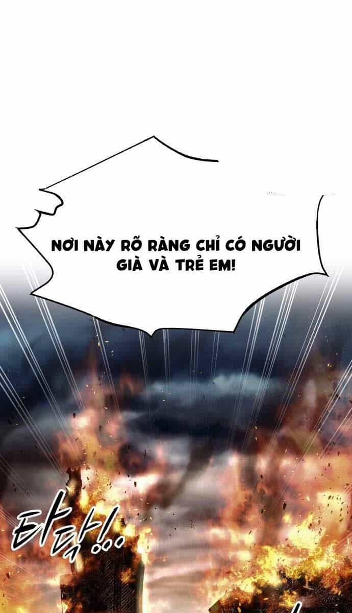 Trở Thành Hung Thần Trong Trò Chơi Thủ Thành - Chương 84 - ảnh 96