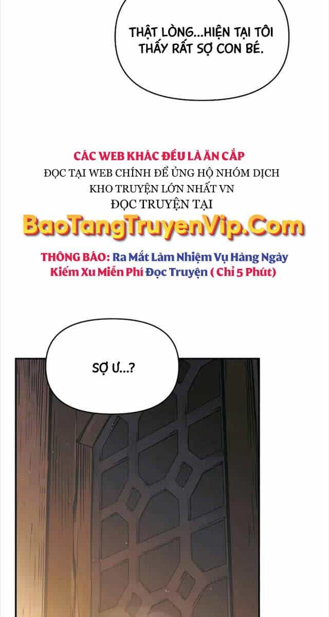 Trở Thành Hung Thần Trong Trò Chơi Thủ Thành - Chương 85 - ảnh 100