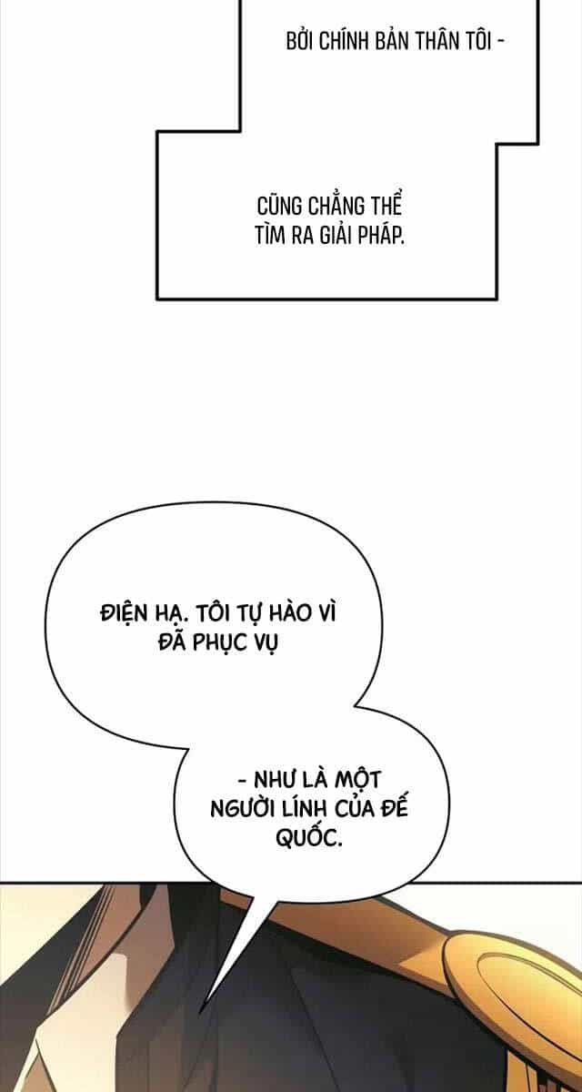 Trở Thành Hung Thần Trong Trò Chơi Thủ Thành - Chương 85 - ảnh 105