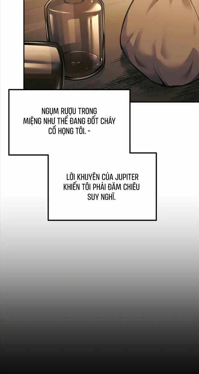 Trở Thành Hung Thần Trong Trò Chơi Thủ Thành - Chương 85 - ảnh 113