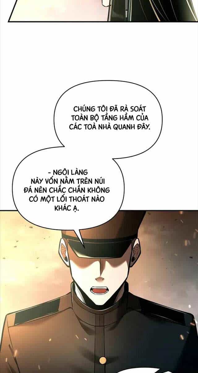 Trở Thành Hung Thần Trong Trò Chơi Thủ Thành - Chương 85 - ảnh 22