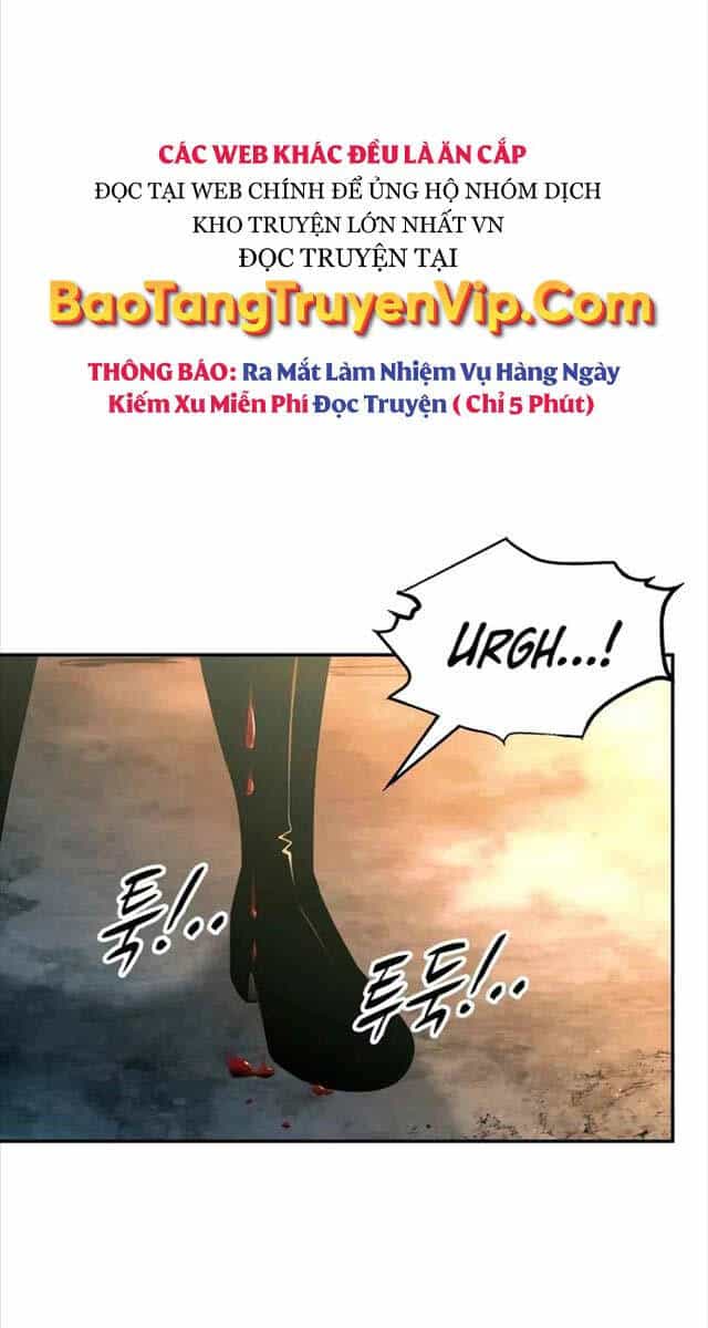 Trở Thành Hung Thần Trong Trò Chơi Thủ Thành - Chương 85 - ảnh 39