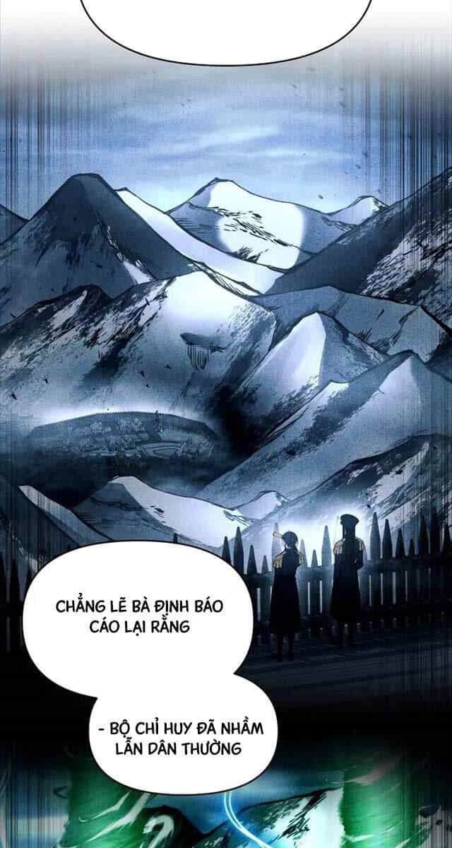 Trở Thành Hung Thần Trong Trò Chơi Thủ Thành - Chương 85 - ảnh 45