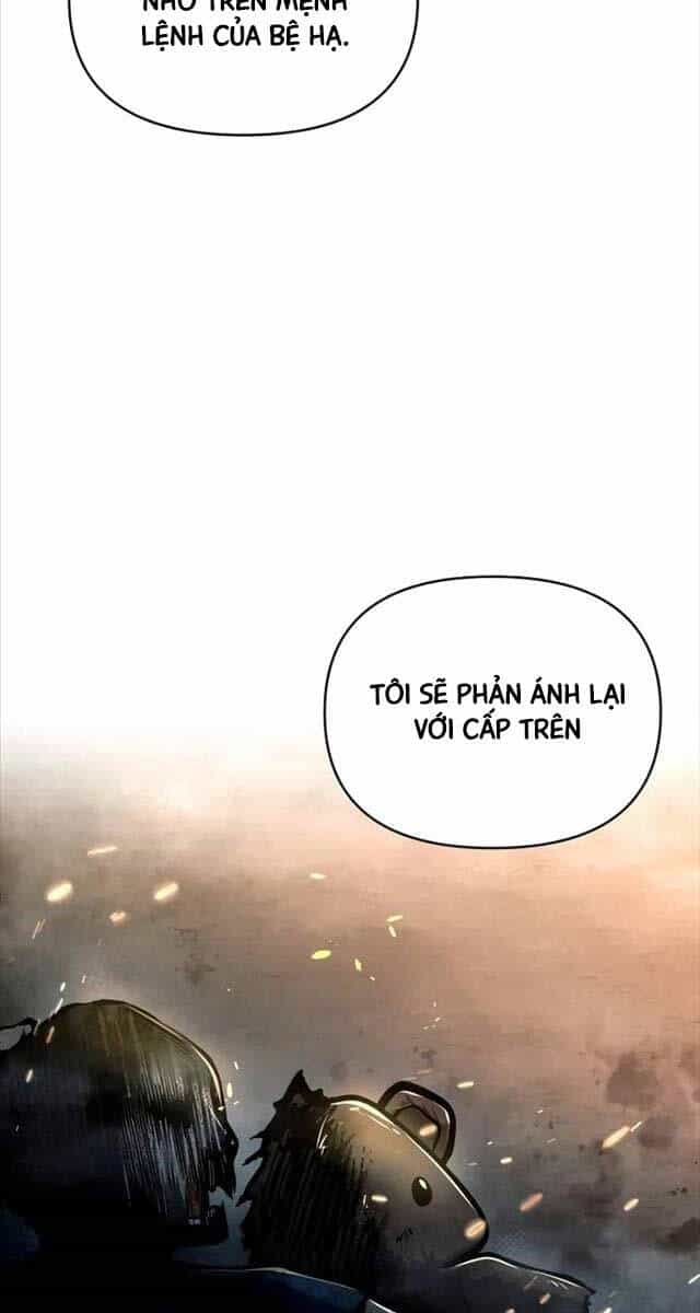 Trở Thành Hung Thần Trong Trò Chơi Thủ Thành - Chương 85 - ảnh 53