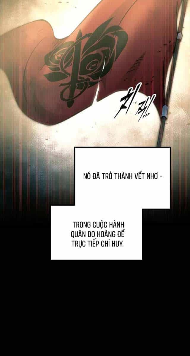 Trở Thành Hung Thần Trong Trò Chơi Thủ Thành - Chương 85 - ảnh 72