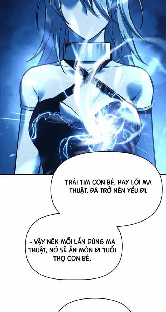 Trở Thành Hung Thần Trong Trò Chơi Thủ Thành - Chương 85 - ảnh 96