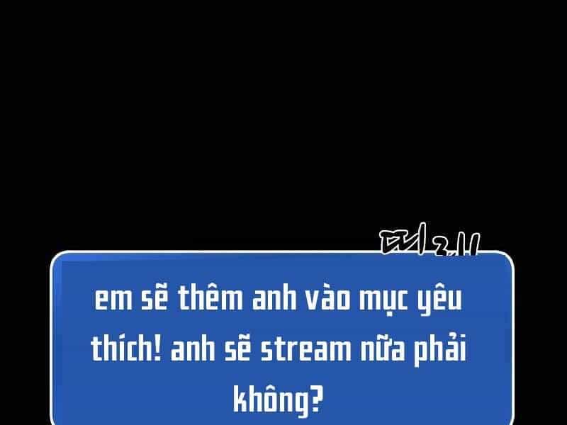 Trở Thành Hung Thần Trong Trò Chơi Thủ Thành - Chương 8 - ảnh 10
