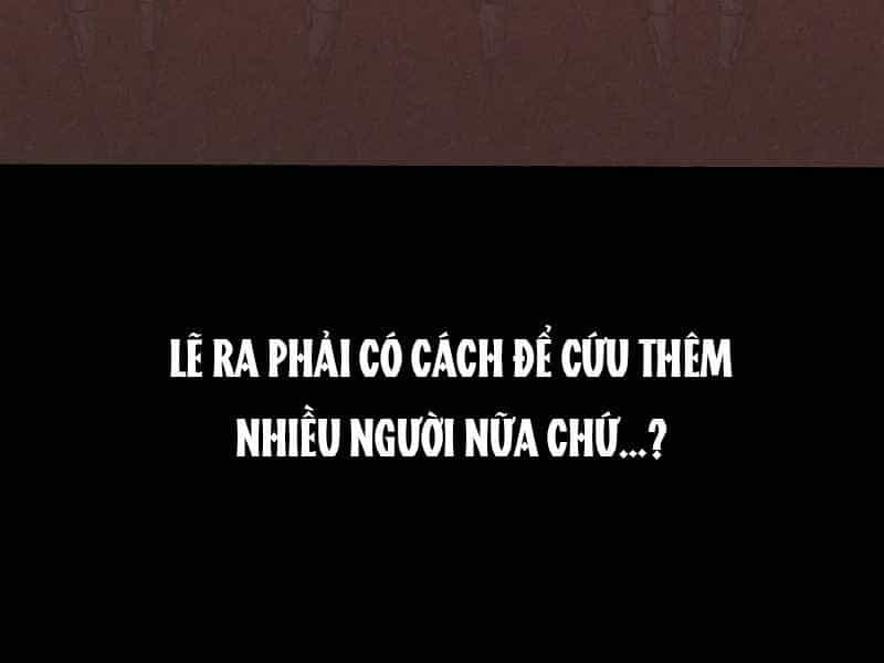 Trở Thành Hung Thần Trong Trò Chơi Thủ Thành - Chương 8 - ảnh 103