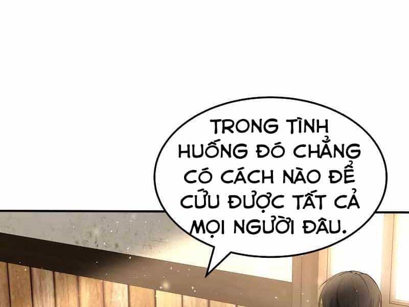 Trở Thành Hung Thần Trong Trò Chơi Thủ Thành - Chương 8 - ảnh 108