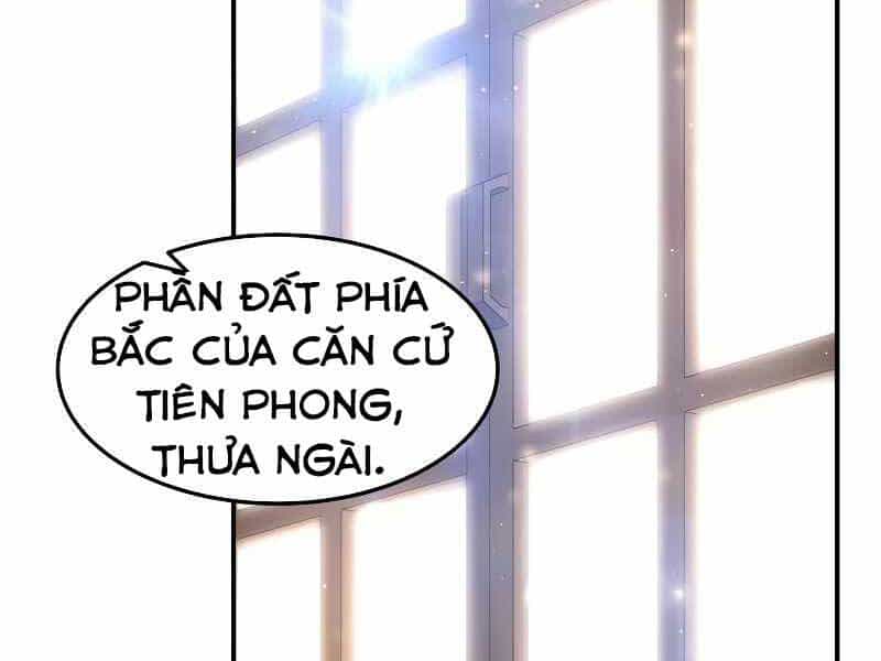 Trở Thành Hung Thần Trong Trò Chơi Thủ Thành - Chương 8 - ảnh 146