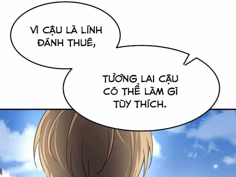 Trở Thành Hung Thần Trong Trò Chơi Thủ Thành - Chương 8 - ảnh 165
