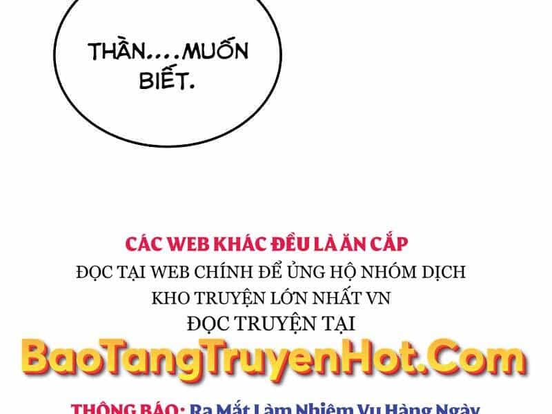 Trở Thành Hung Thần Trong Trò Chơi Thủ Thành - Chương 8 - ảnh 172