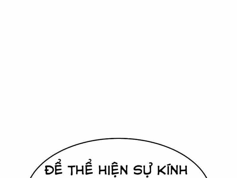 Trở Thành Hung Thần Trong Trò Chơi Thủ Thành - Chương 8 - ảnh 190