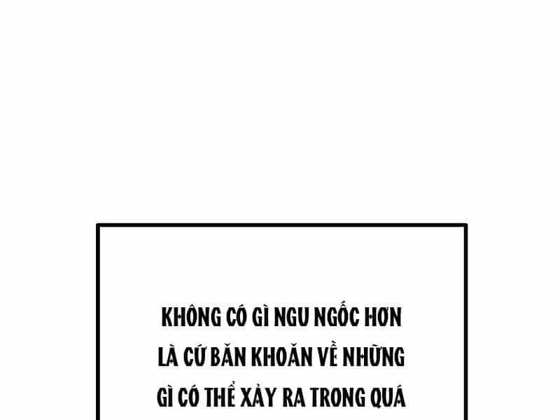 Trở Thành Hung Thần Trong Trò Chơi Thủ Thành - Chương 8 - ảnh 203