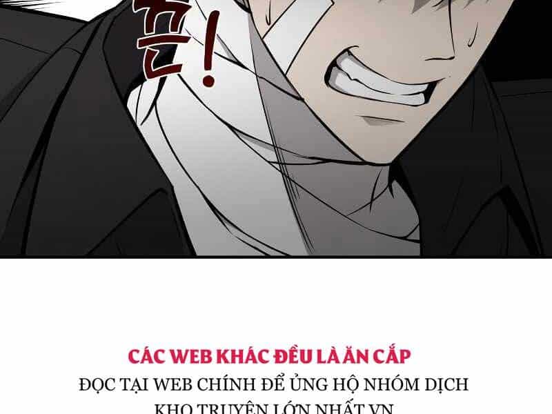 Trở Thành Hung Thần Trong Trò Chơi Thủ Thành - Chương 8 - ảnh 21