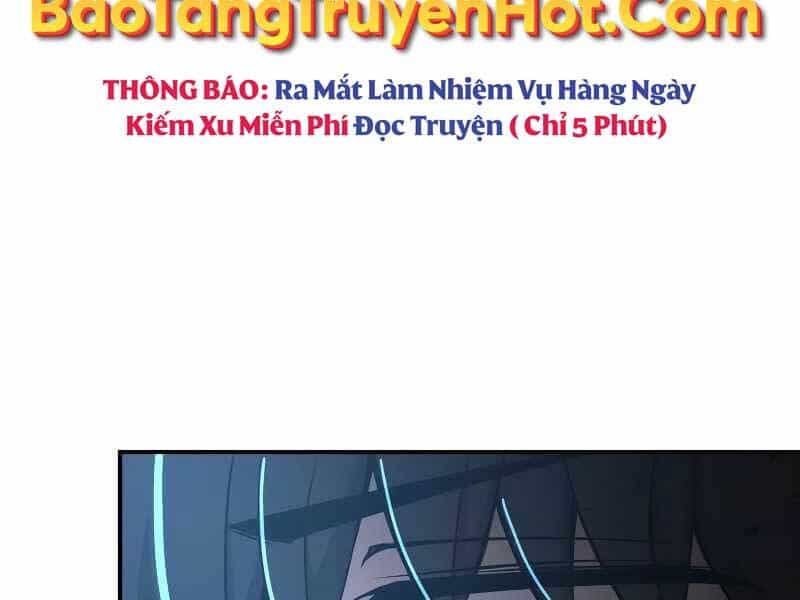 Trở Thành Hung Thần Trong Trò Chơi Thủ Thành - Chương 8 - ảnh 224