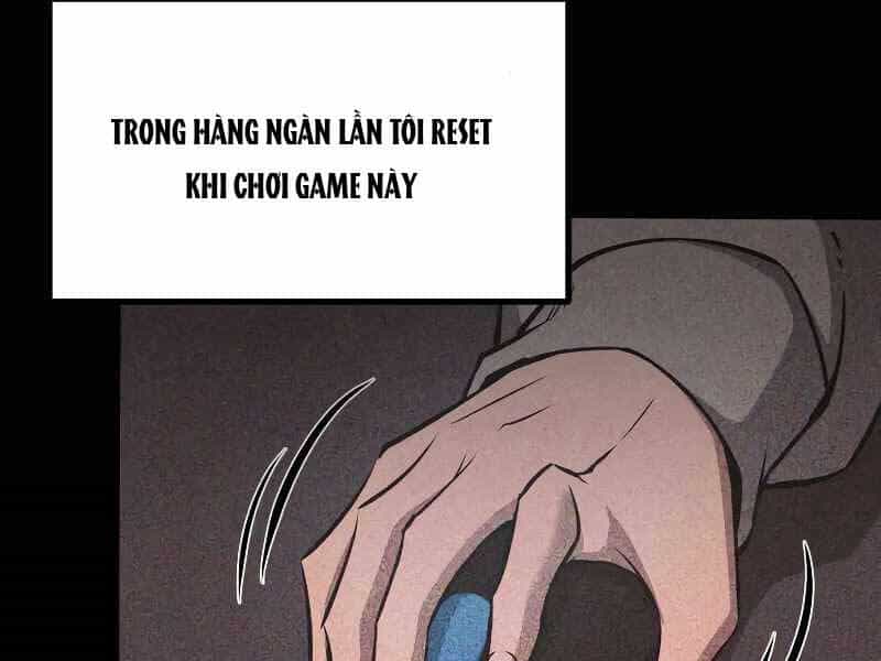 Trở Thành Hung Thần Trong Trò Chơi Thủ Thành - Chương 8 - ảnh 233