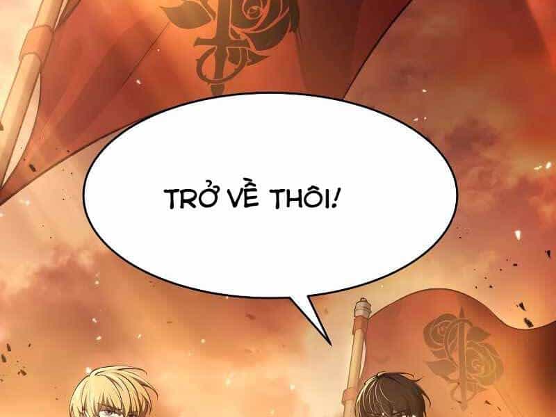 Trở Thành Hung Thần Trong Trò Chơi Thủ Thành - Chương 8 - ảnh 251