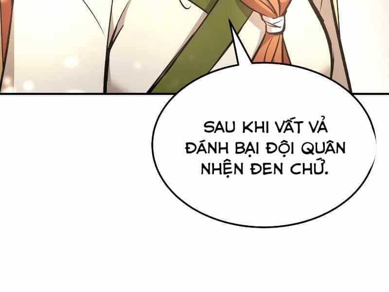 Trở Thành Hung Thần Trong Trò Chơi Thủ Thành - Chương 8 - ảnh 37