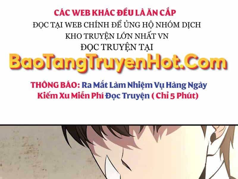 Trở Thành Hung Thần Trong Trò Chơi Thủ Thành - Chương 8 - ảnh 40