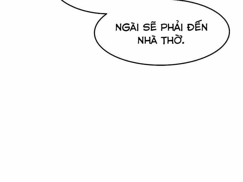 Trở Thành Hung Thần Trong Trò Chơi Thủ Thành - Chương 8 - ảnh 65