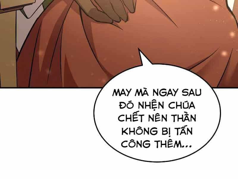 Trở Thành Hung Thần Trong Trò Chơi Thủ Thành - Chương 8 - ảnh 77