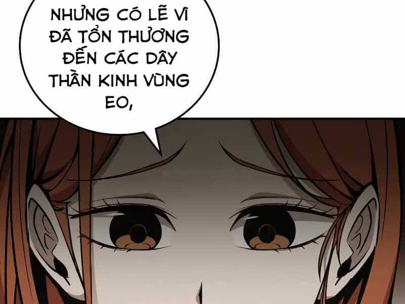 Trở Thành Hung Thần Trong Trò Chơi Thủ Thành - Chương 8 - ảnh 79