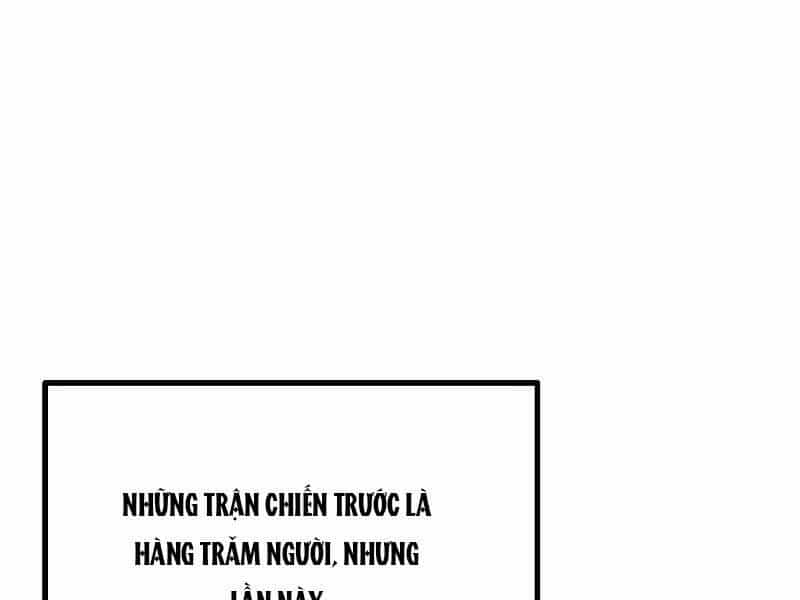 Trở Thành Hung Thần Trong Trò Chơi Thủ Thành - Chương 8 - ảnh 93