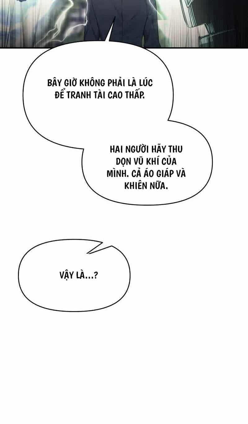 Trở Thành Hung Thần Trong Trò Chơi Thủ Thành - Chương 86 - ảnh 11