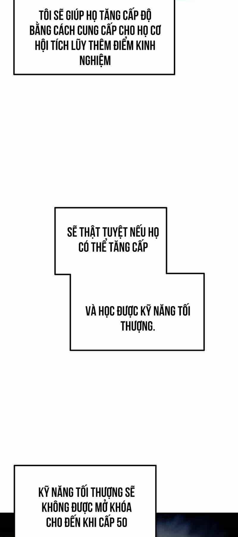 Trở Thành Hung Thần Trong Trò Chơi Thủ Thành - Chương 86 - ảnh 16