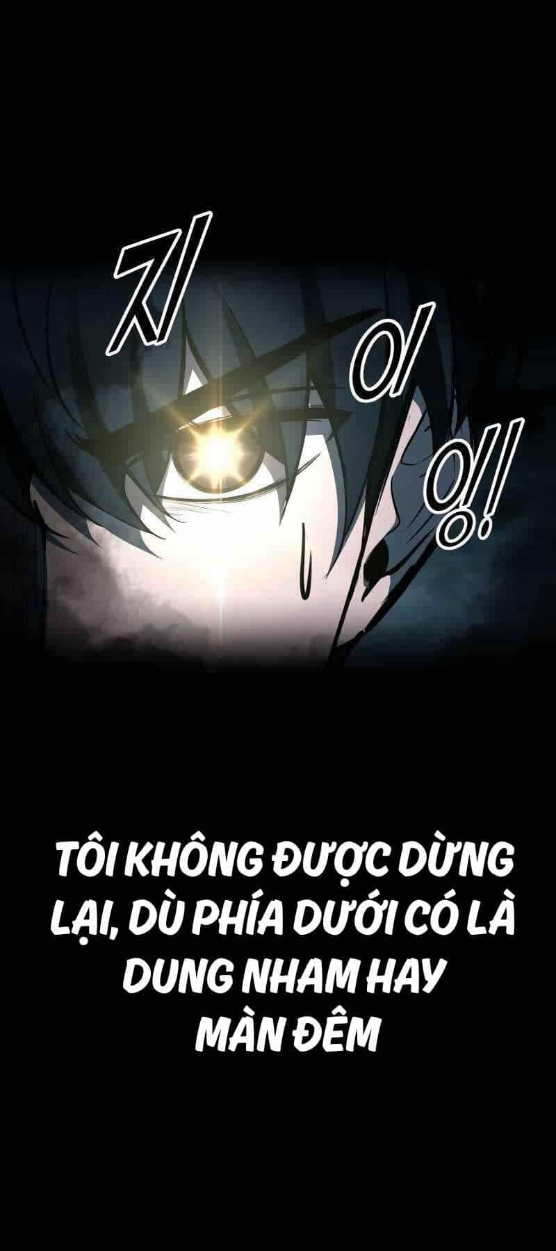Trở Thành Hung Thần Trong Trò Chơi Thủ Thành - Chương 86 - ảnh 48