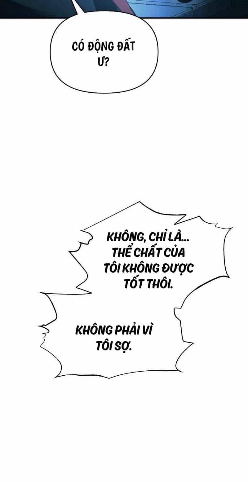 Trở Thành Hung Thần Trong Trò Chơi Thủ Thành - Chương 86 - ảnh 64