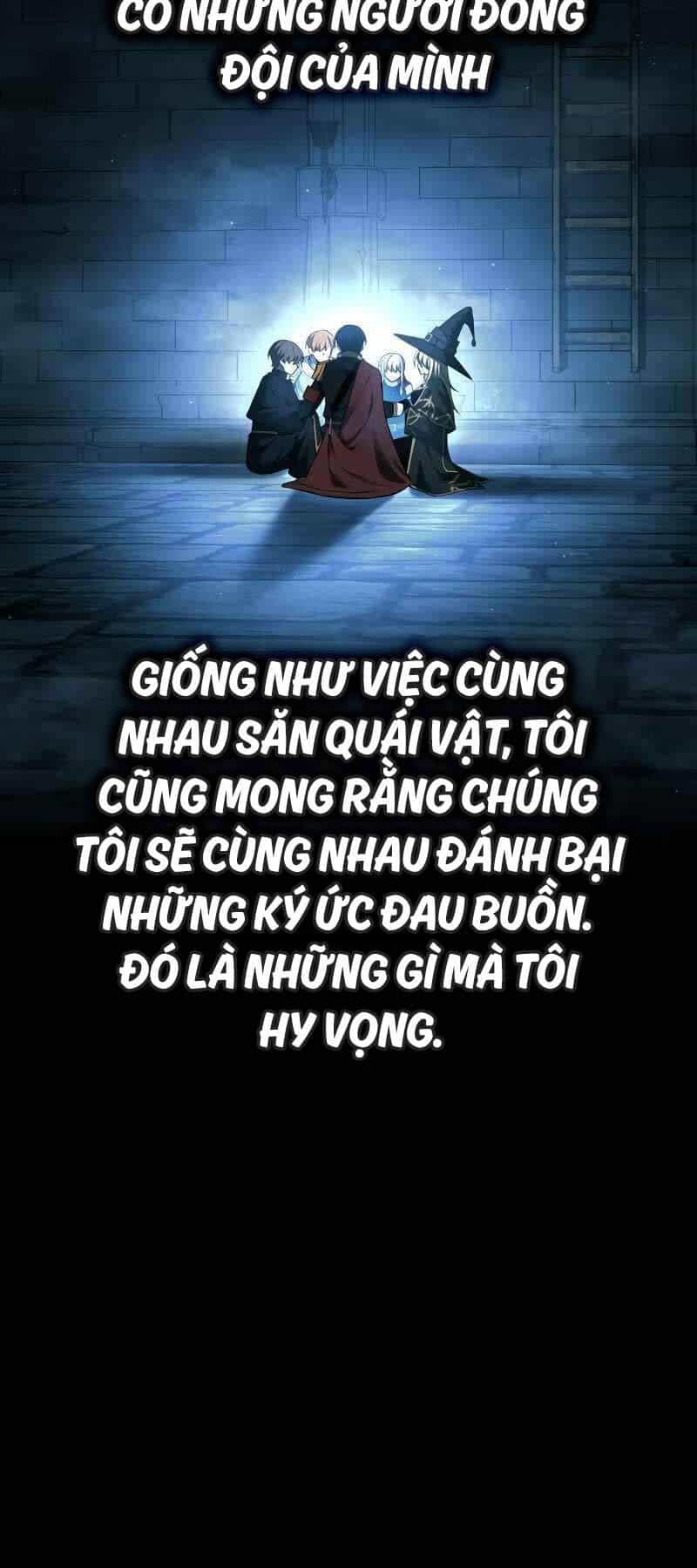 Trở Thành Hung Thần Trong Trò Chơi Thủ Thành - Chương 86 - ảnh 75