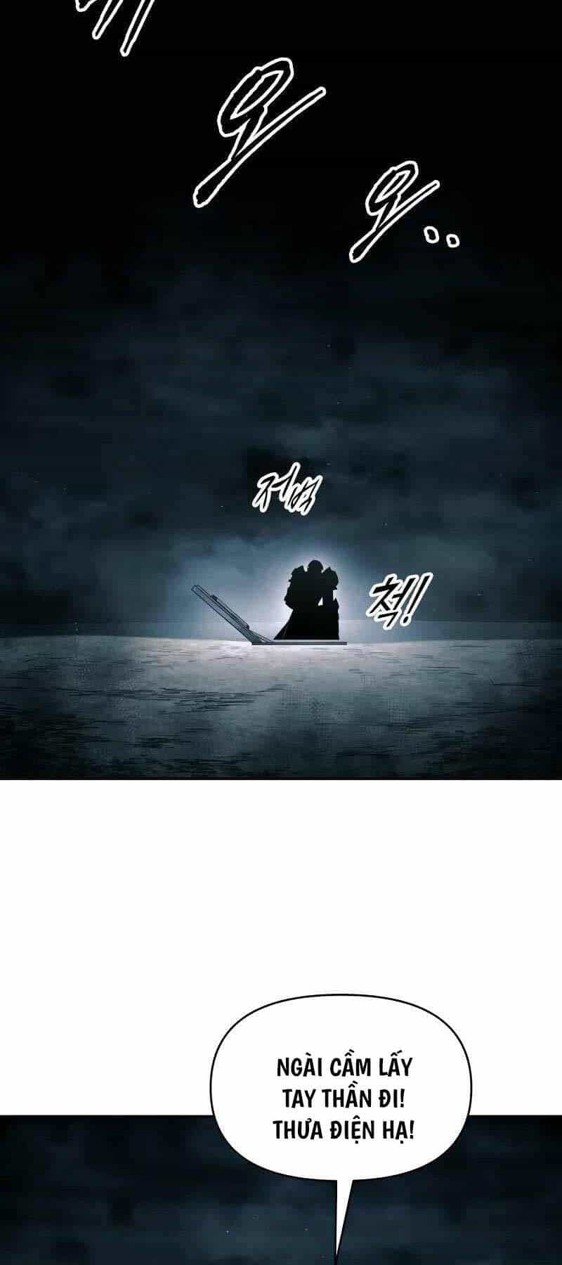 Trở Thành Hung Thần Trong Trò Chơi Thủ Thành - Chương 86 - ảnh 83