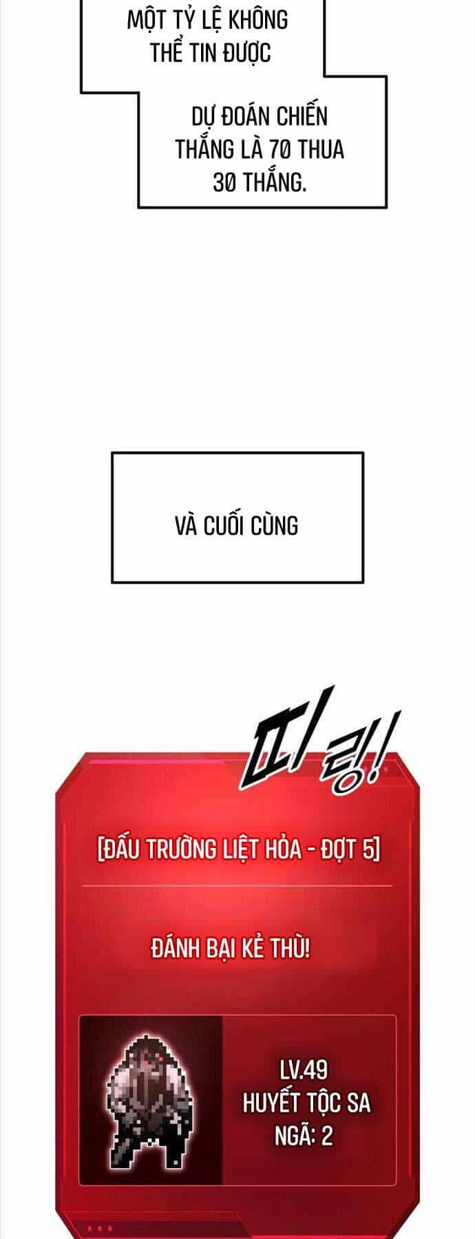 Trở Thành Hung Thần Trong Trò Chơi Thủ Thành - Chương 87 - ảnh 46