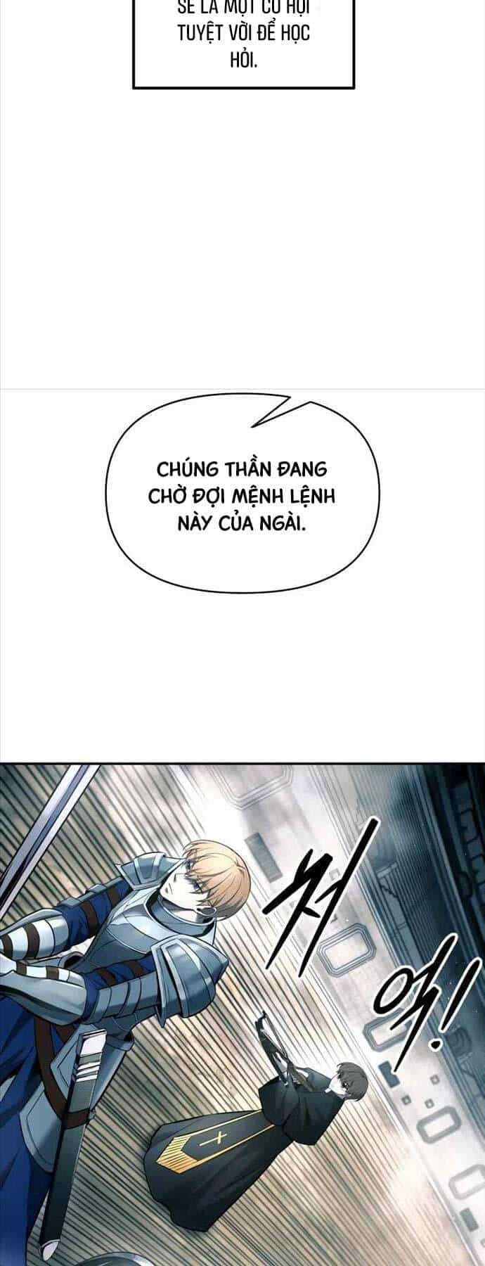 Trở Thành Hung Thần Trong Trò Chơi Thủ Thành - Chương 87 - ảnh 59