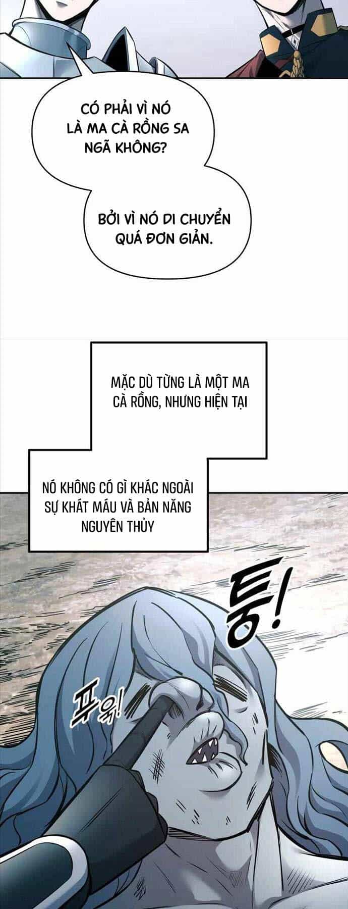 Trở Thành Hung Thần Trong Trò Chơi Thủ Thành - Chương 87 - ảnh 63