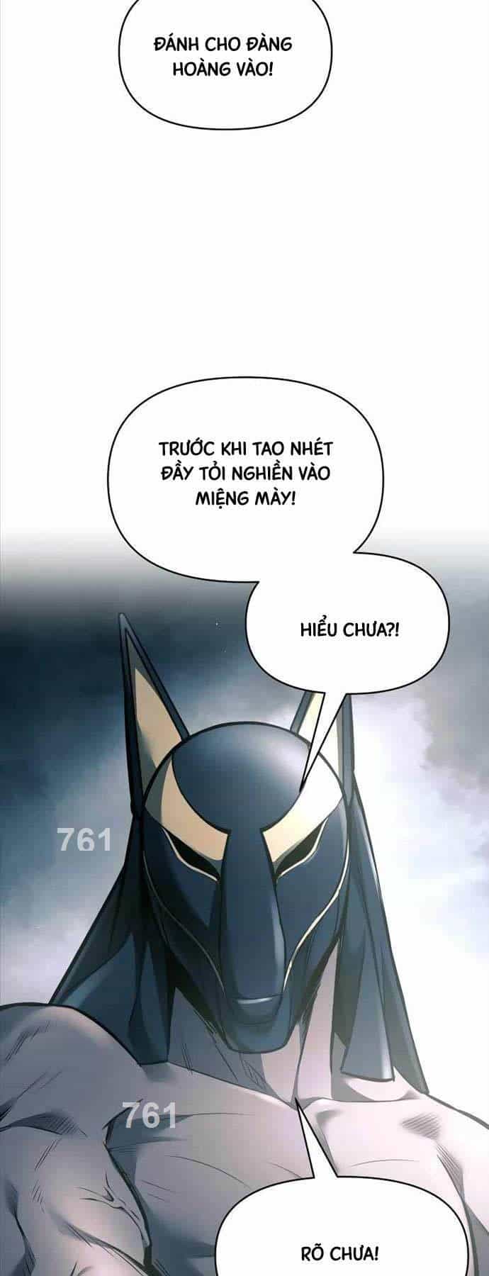Trở Thành Hung Thần Trong Trò Chơi Thủ Thành - Chương 88 - ảnh 2