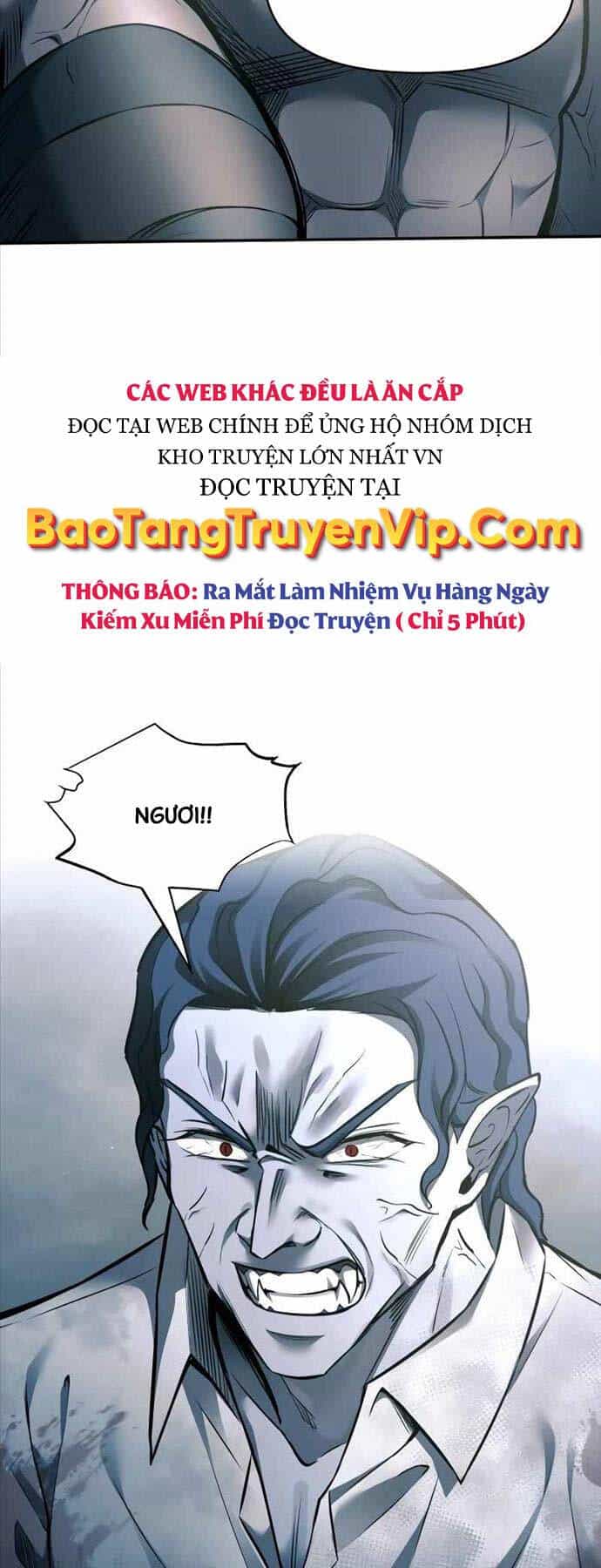 Trở Thành Hung Thần Trong Trò Chơi Thủ Thành - Chương 88 - ảnh 3