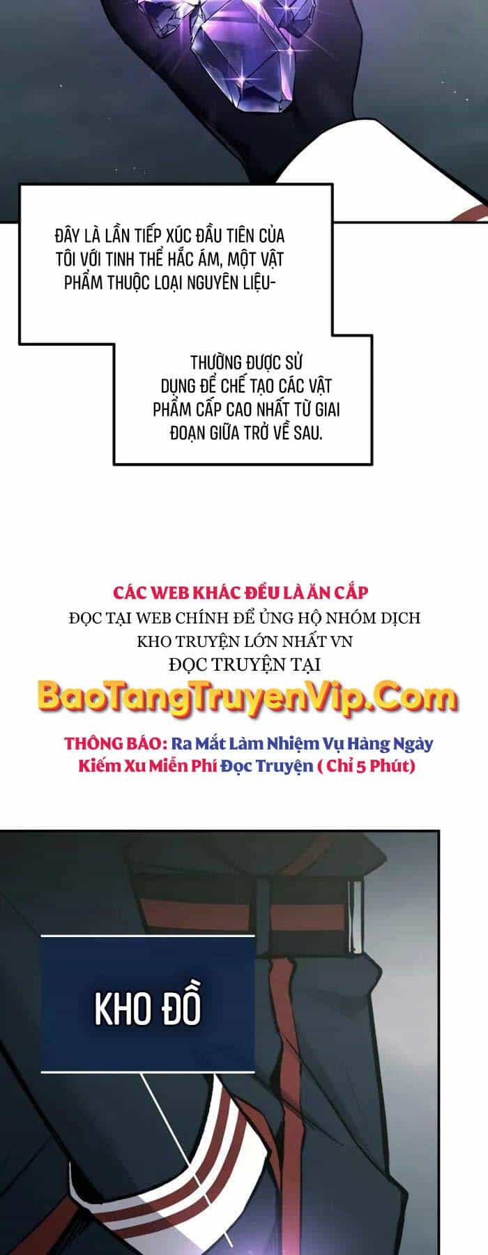 Trở Thành Hung Thần Trong Trò Chơi Thủ Thành - Chương 89 - ảnh 11