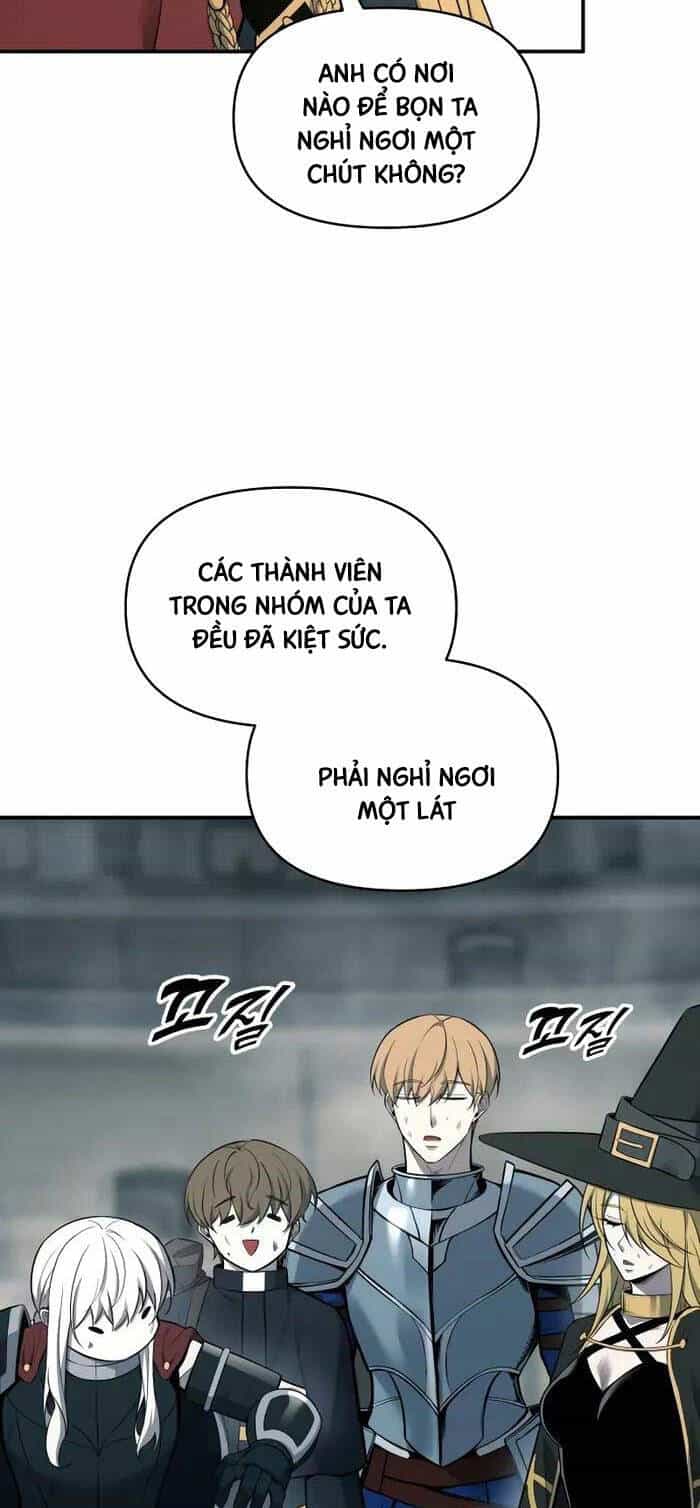 Trở Thành Hung Thần Trong Trò Chơi Thủ Thành - Chương 89 - ảnh 14